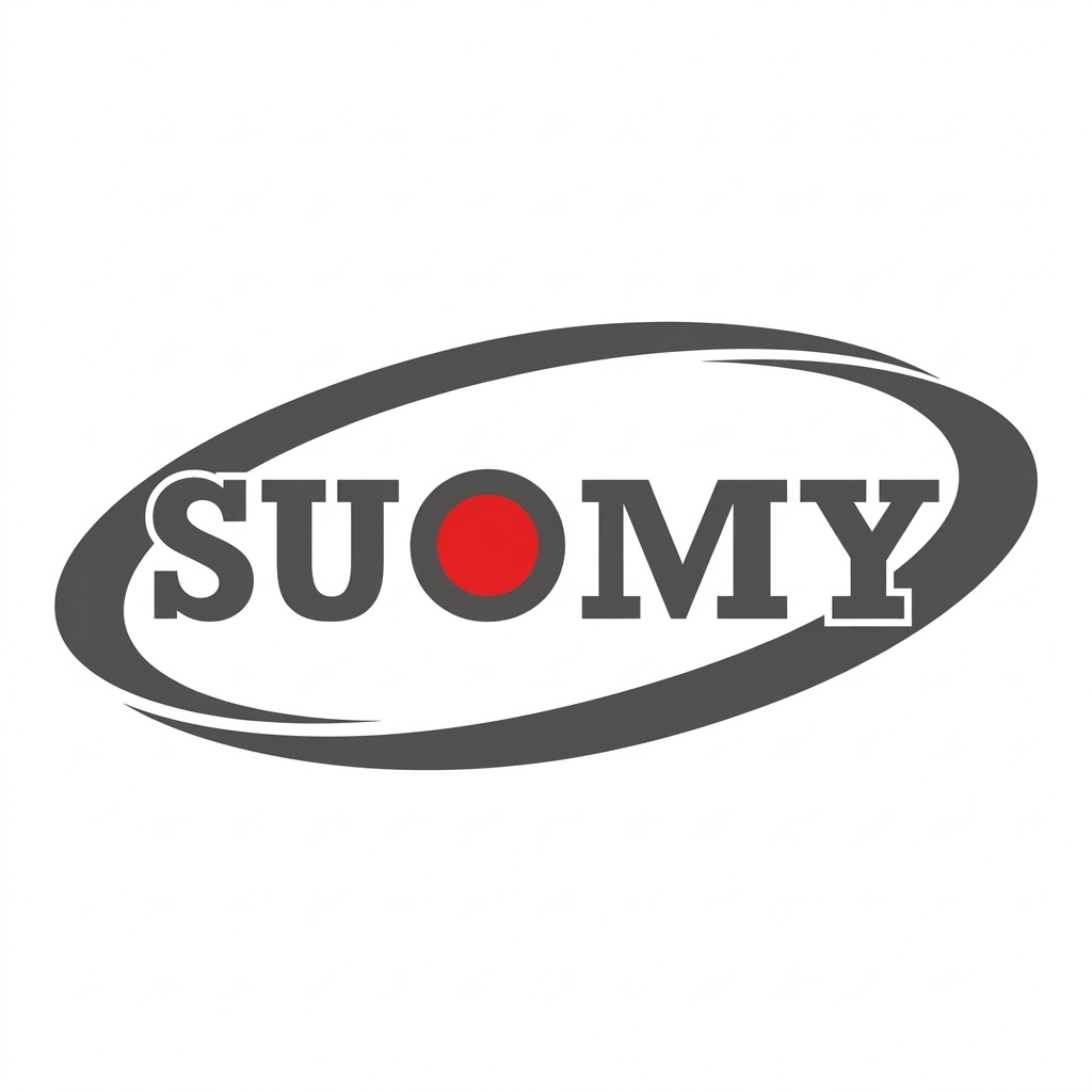SUOMY